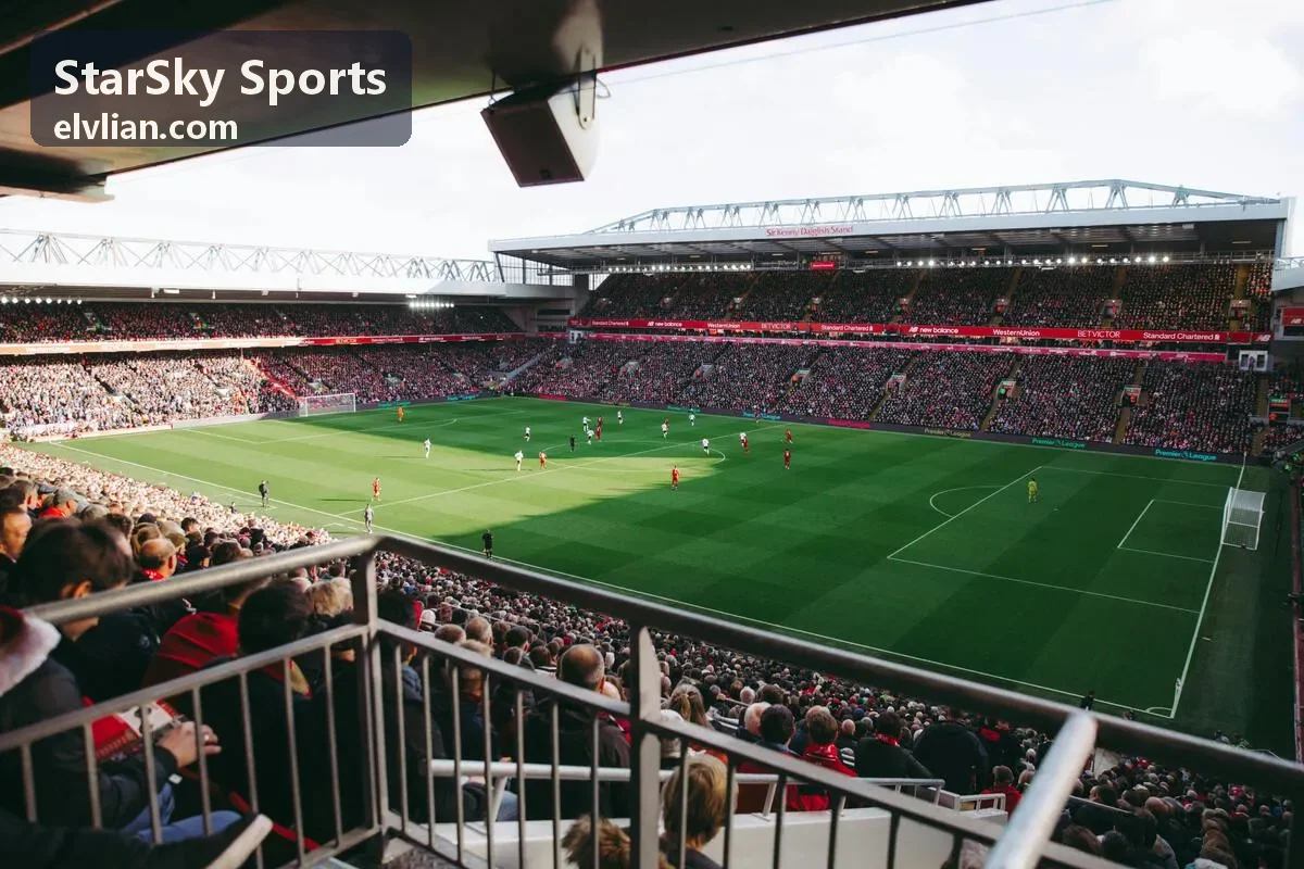 StarSky Sports 城市路跑赛事报名现场