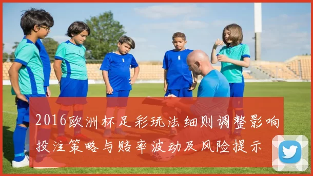 2016欧洲杯足彩玩法细则调整影响投注策略与赔率波动及风险提示
