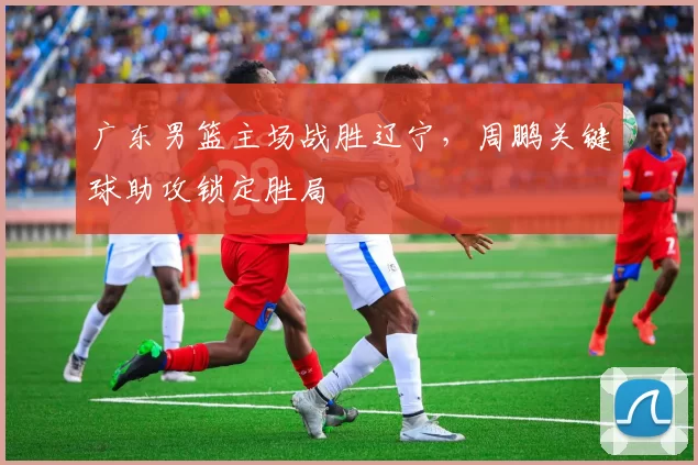 广东男篮主场战胜辽宁,周鹏关键球助攻锁定胜局