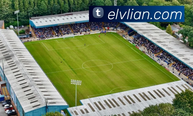 竞博app官网品牌故事